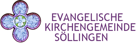 Evangelische Kirchengemeinde Söllingen
