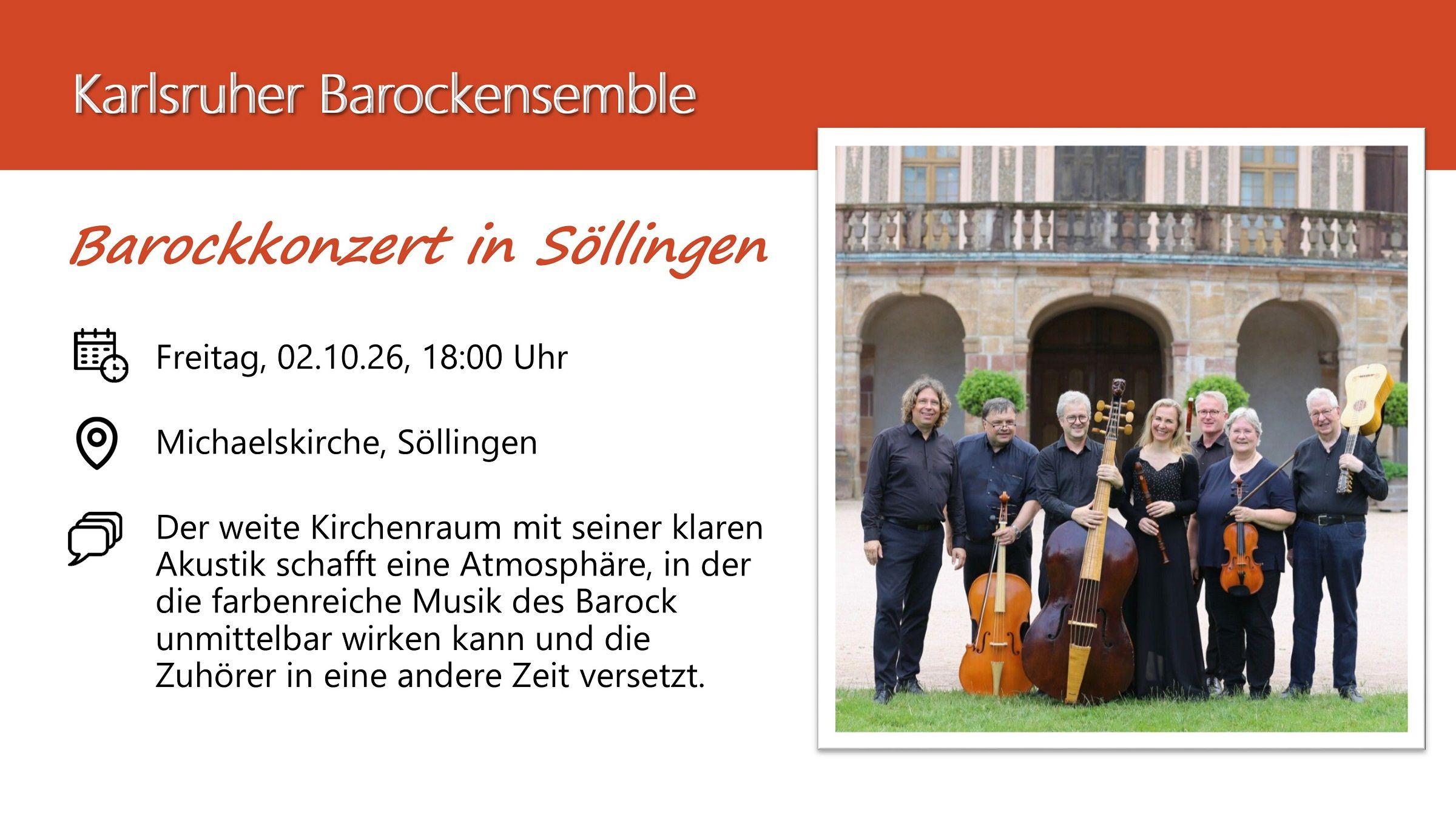 02 Barockkonzert 02.10.2026