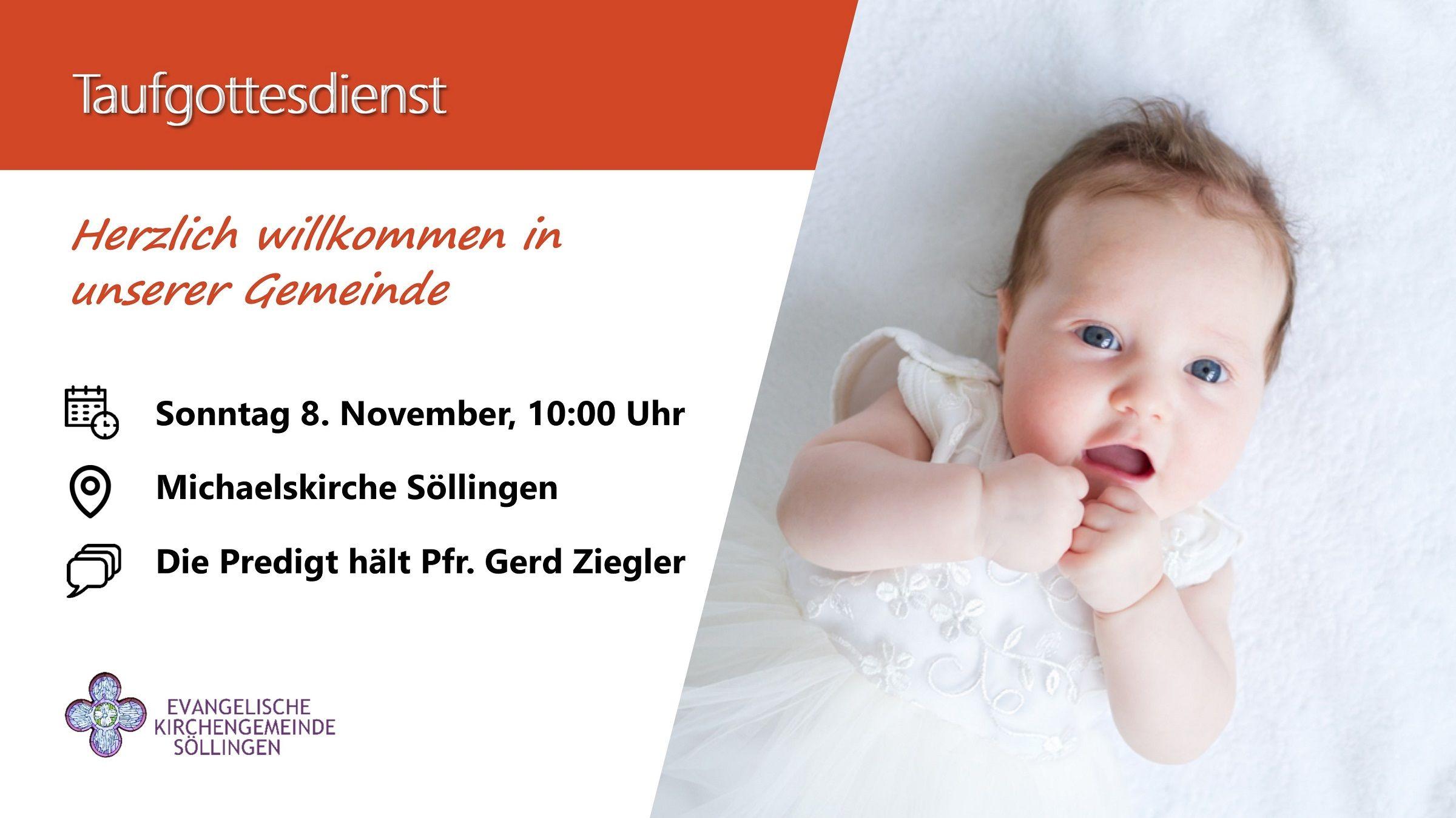 02 Taufgottesdienst 08.11.26