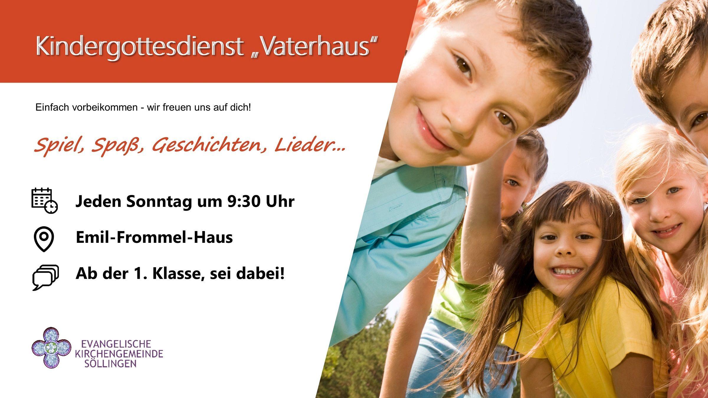 04 Kindergodi 04.10.2026