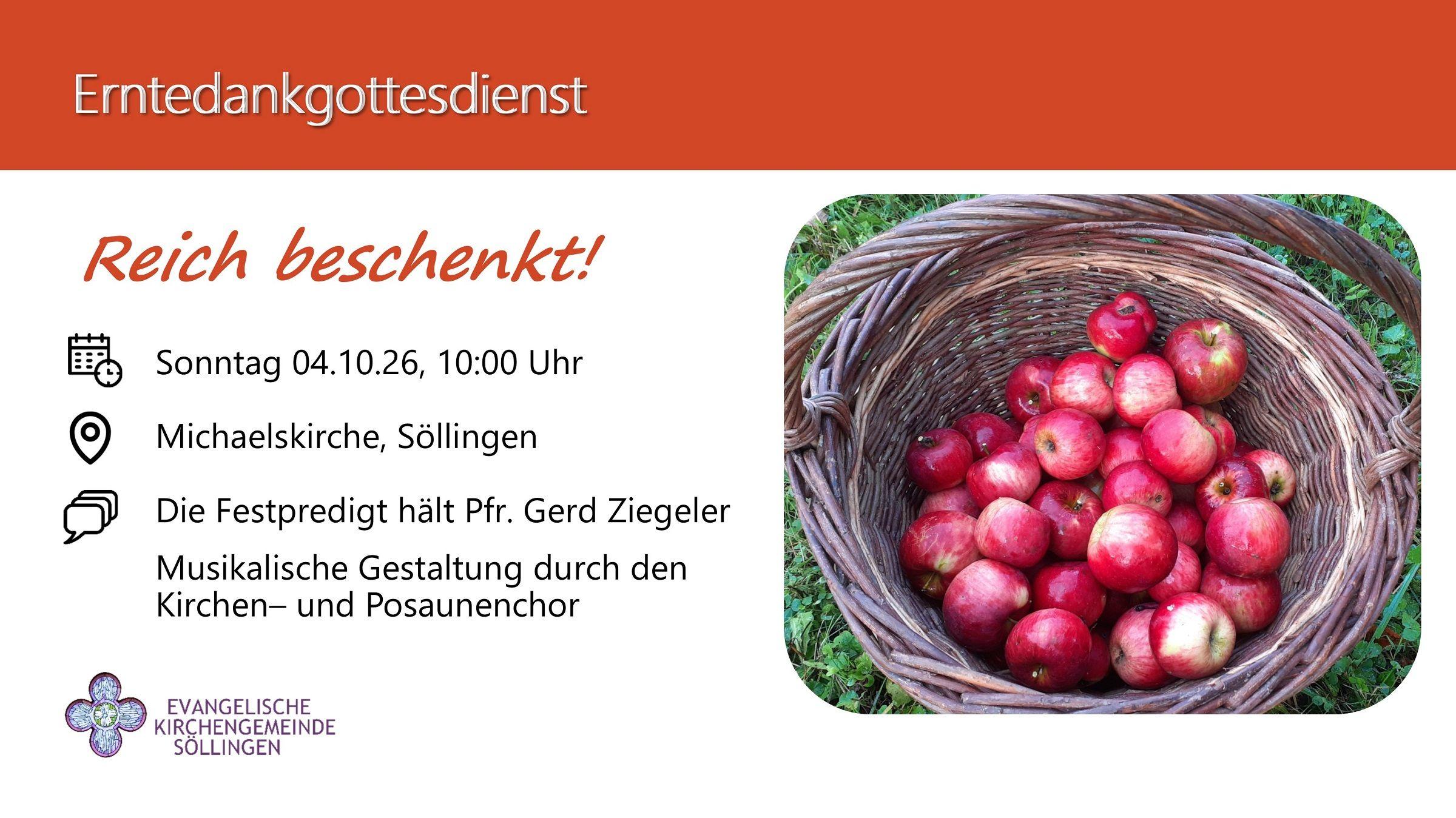 05 Erntedank Godi 04.10.2026