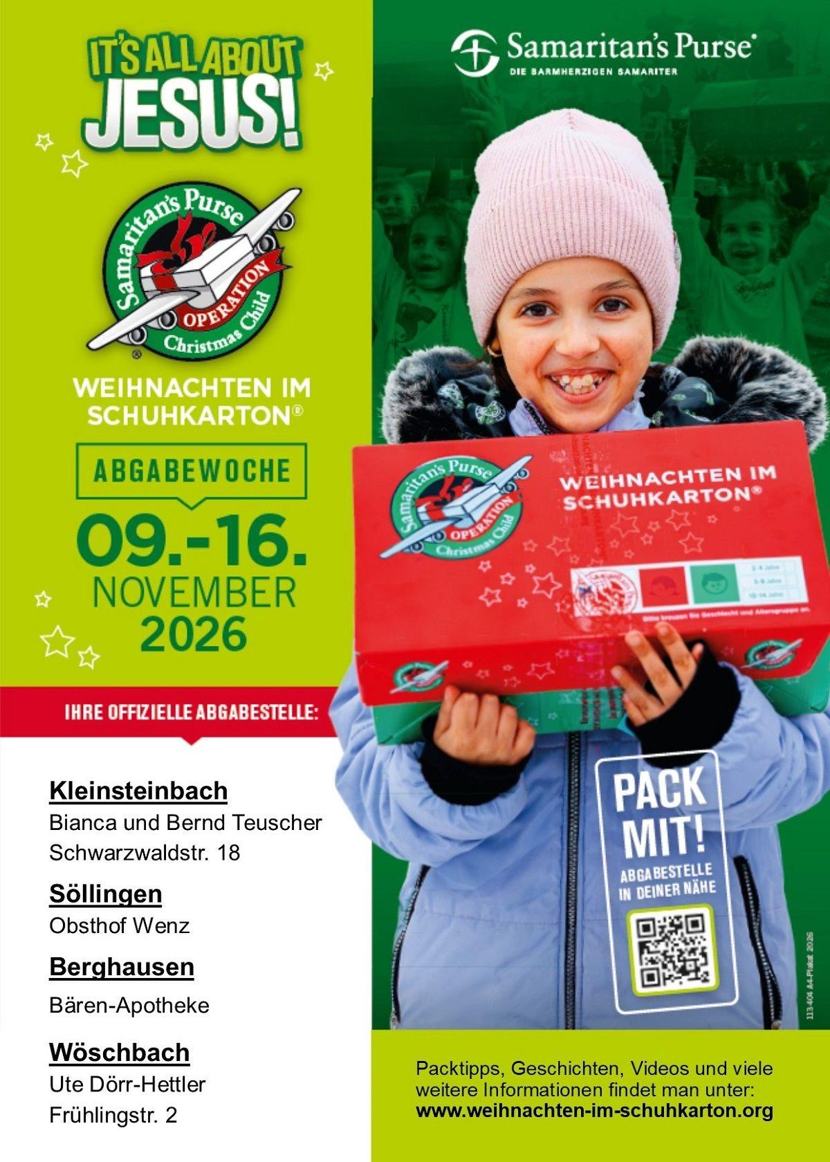 05 Weihnachtgen im Schuhkarton 2026a