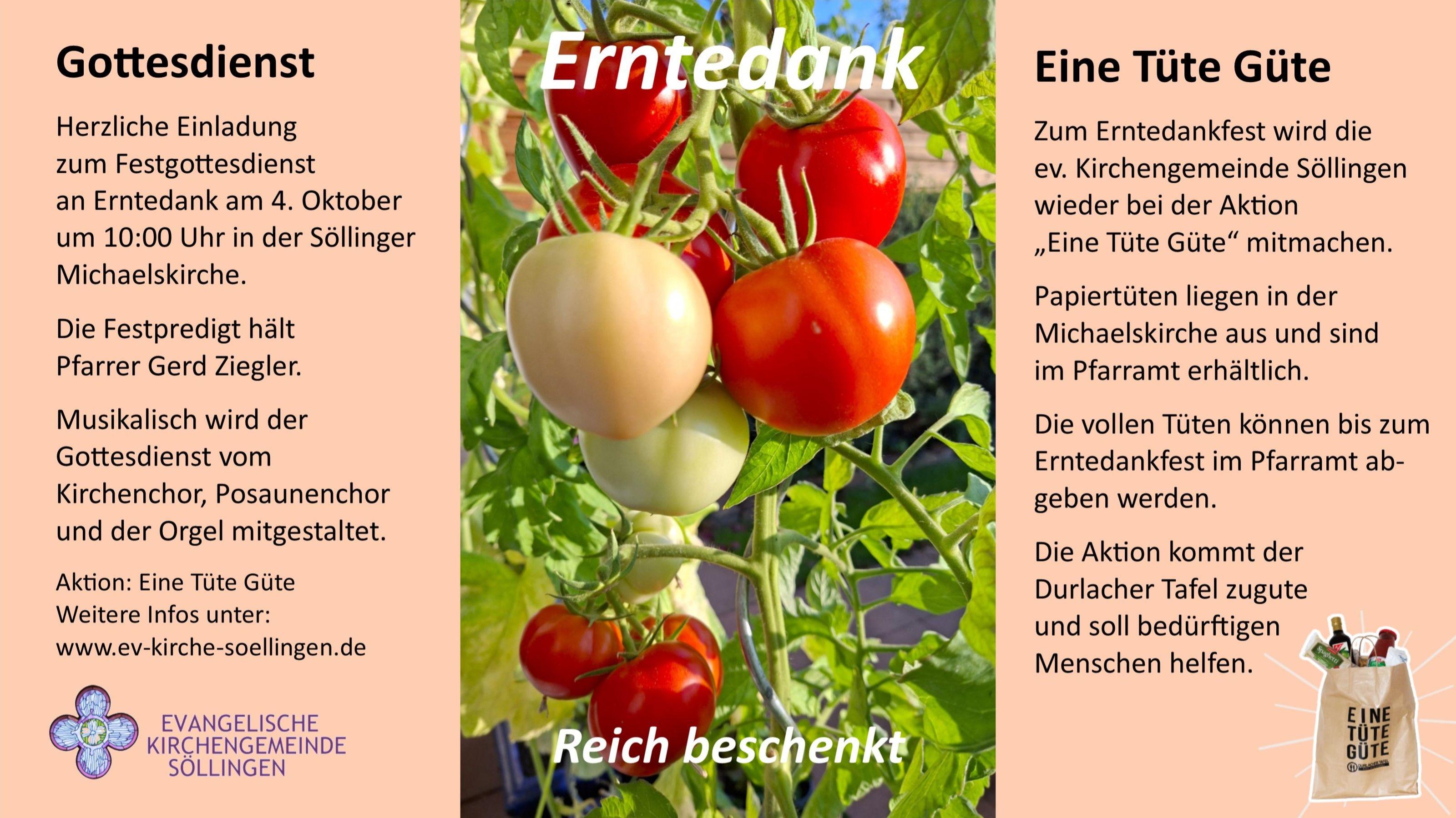 06 Eine Tuete Guete 04.10.2026
