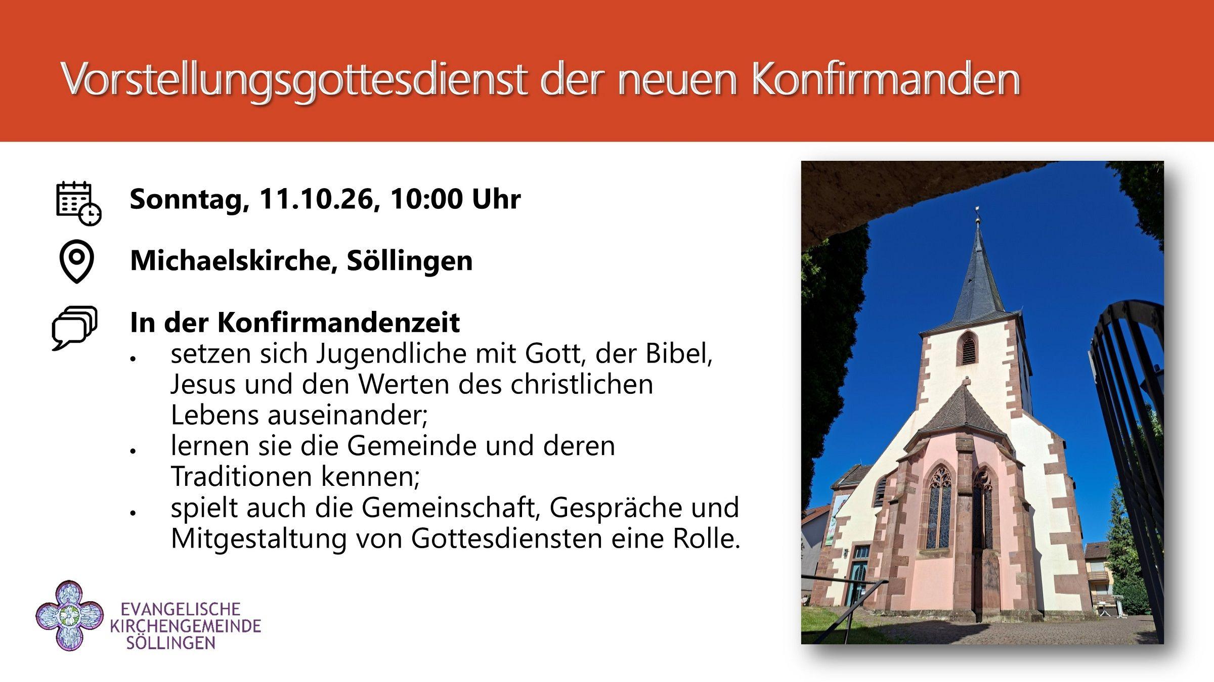09 Vorstellung Neue Konfis 2026jpg