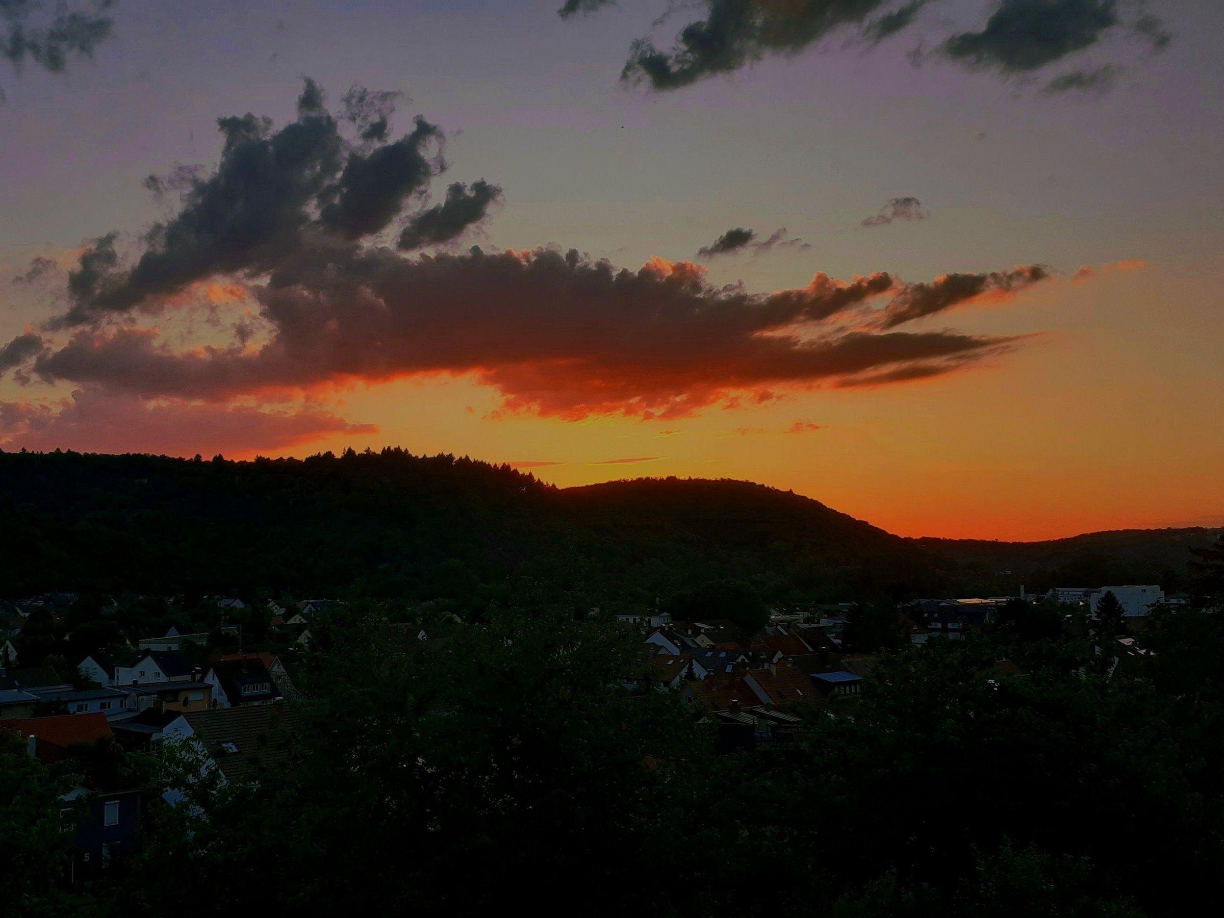 20250713 211718 - 1 / 1