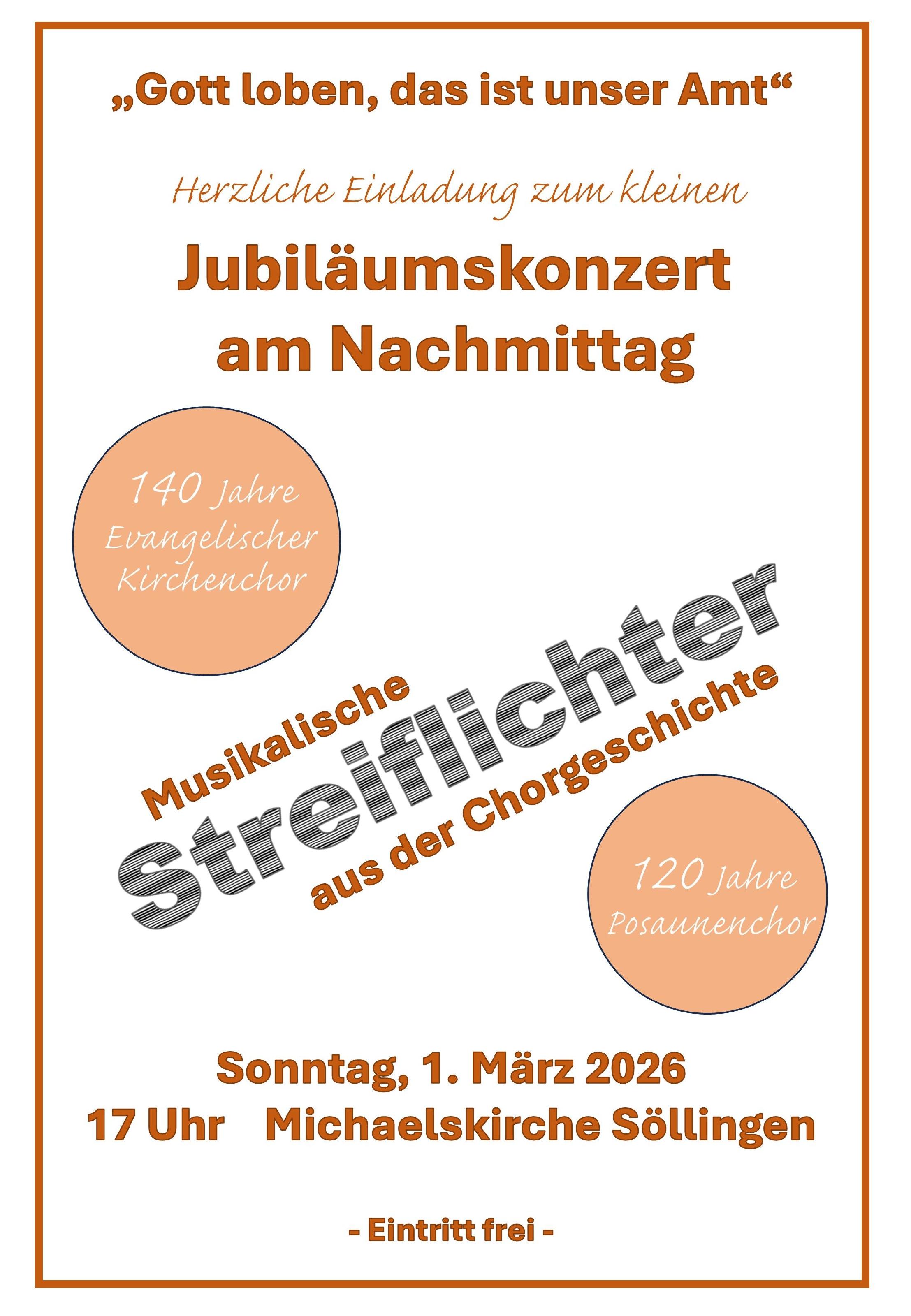 2026 03 01 Platkat Kleine Konzert Entwurf 4 Final