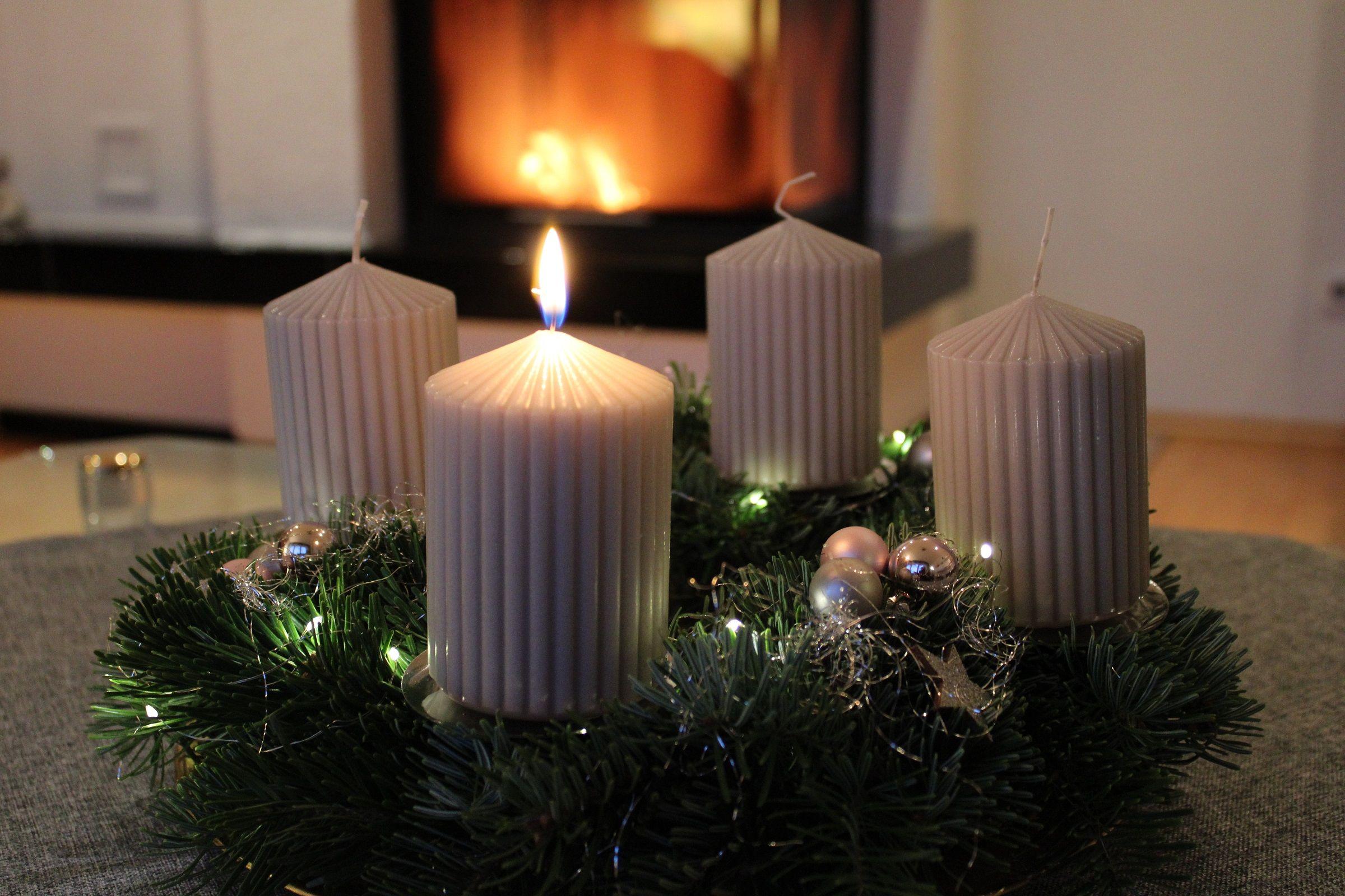 Advent 2025b - 1 / 1