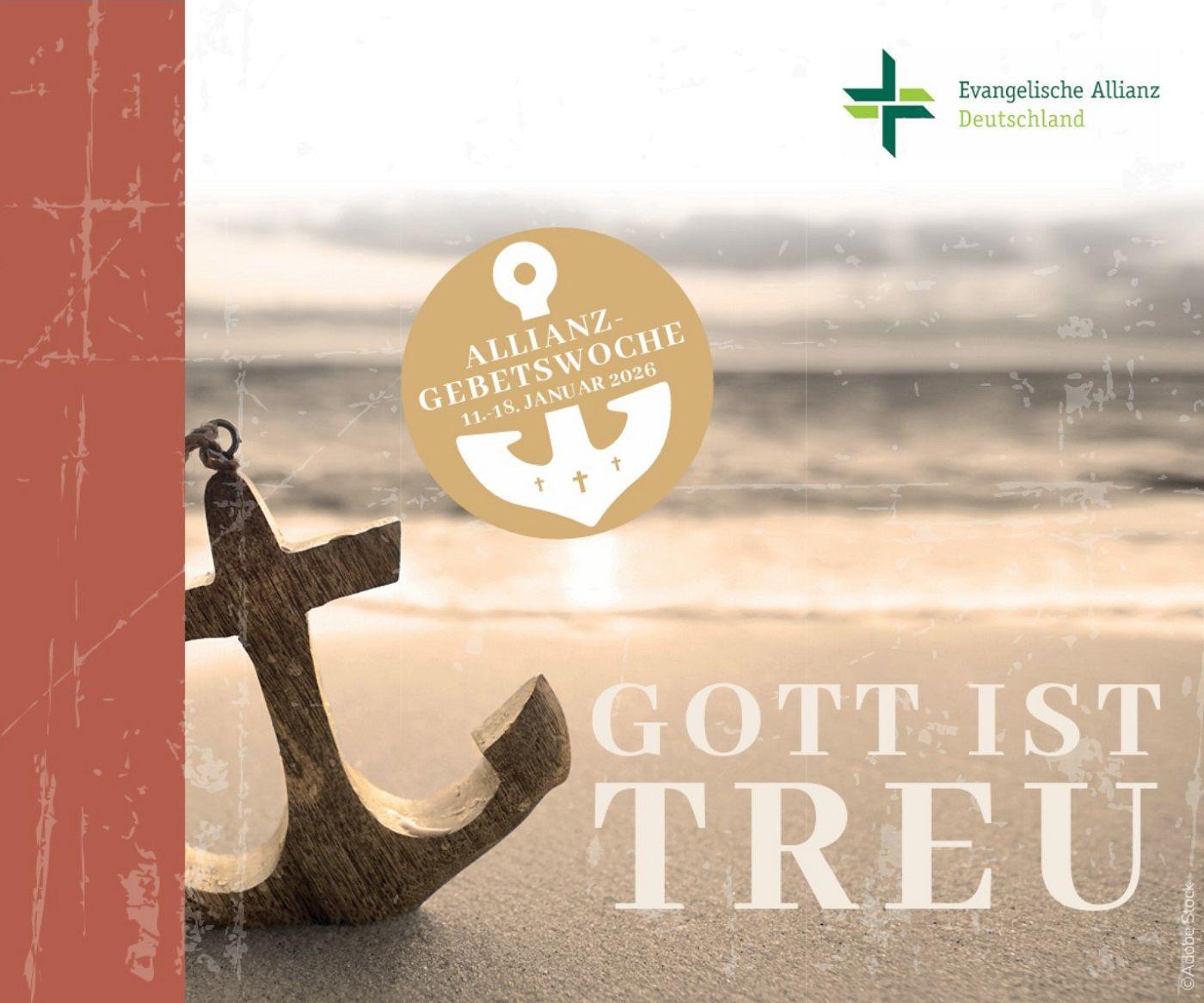 Allianzgebetswoche 2026a