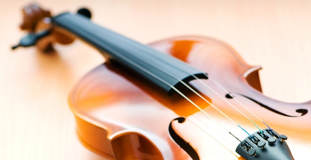 Clipdealer-B6843721-photo_jpg_s