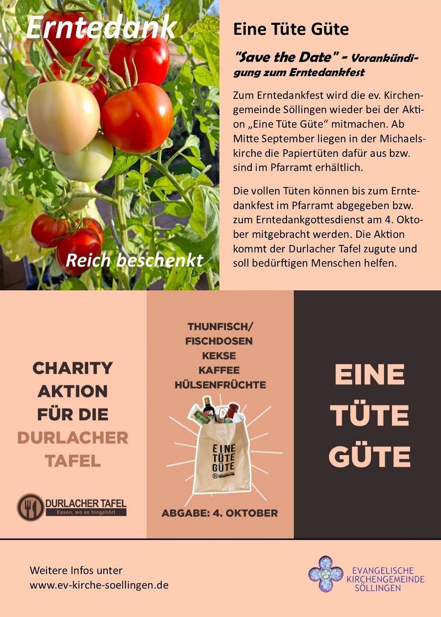Erntedank 2026 04a