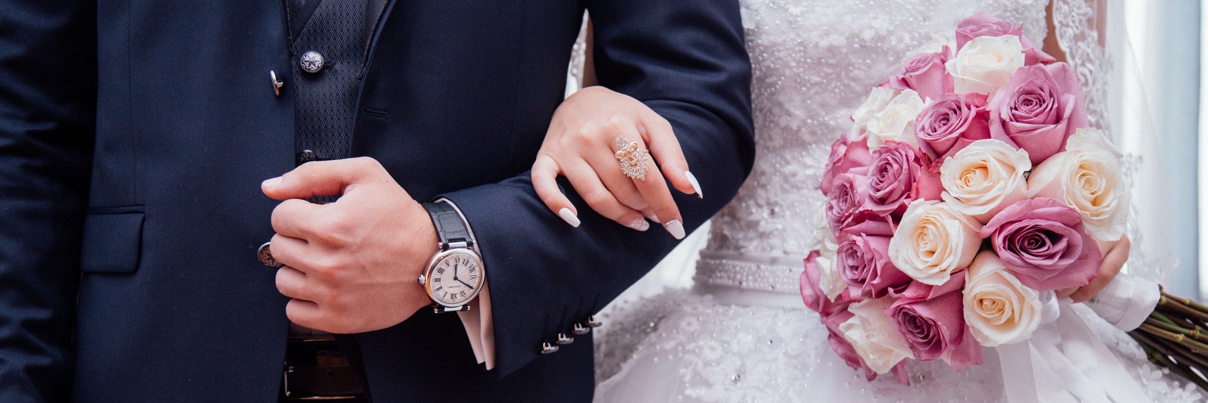 Hochzeiten
