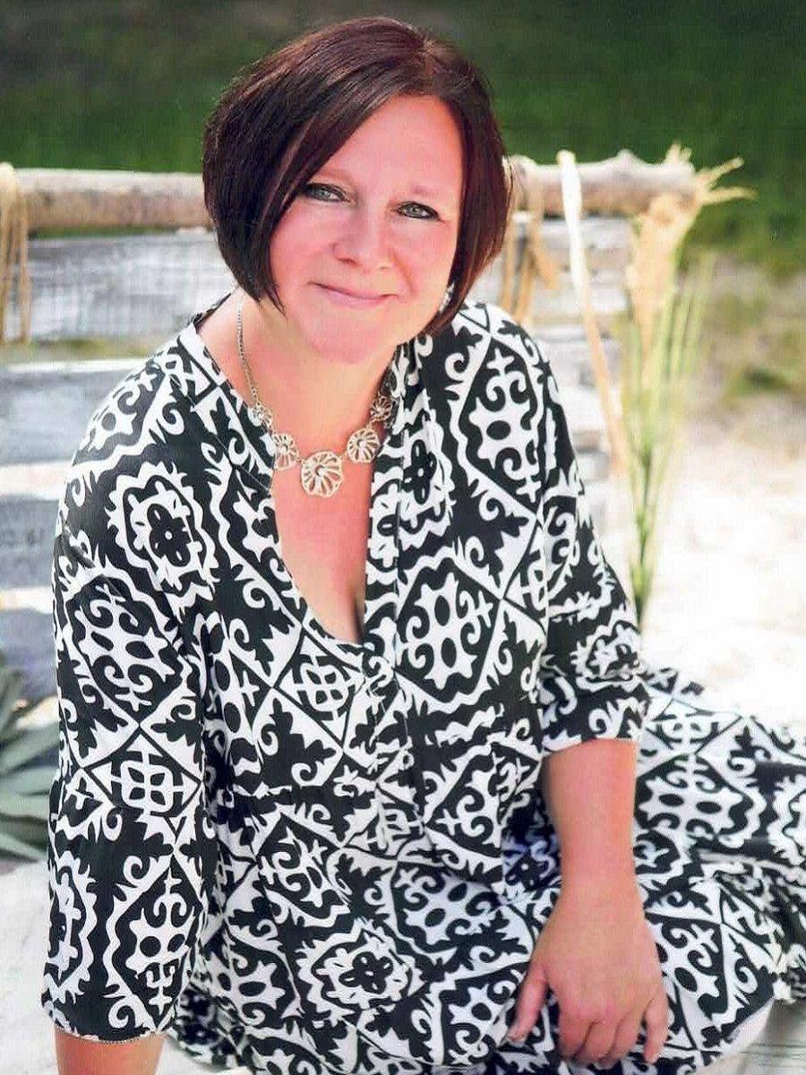 Kaessinger Susanne 2026 - 1 / 1