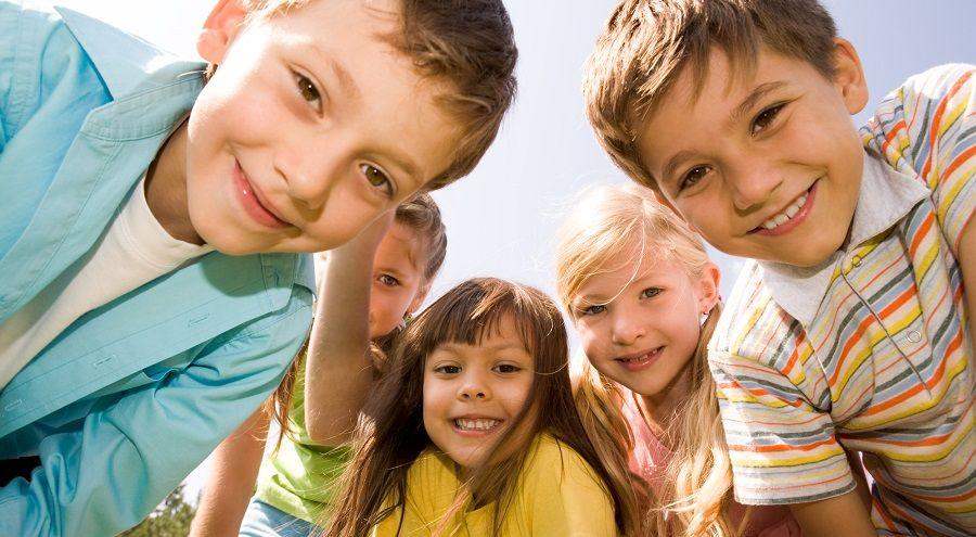 Kindergottesdienst 2023b - 2 / 2
