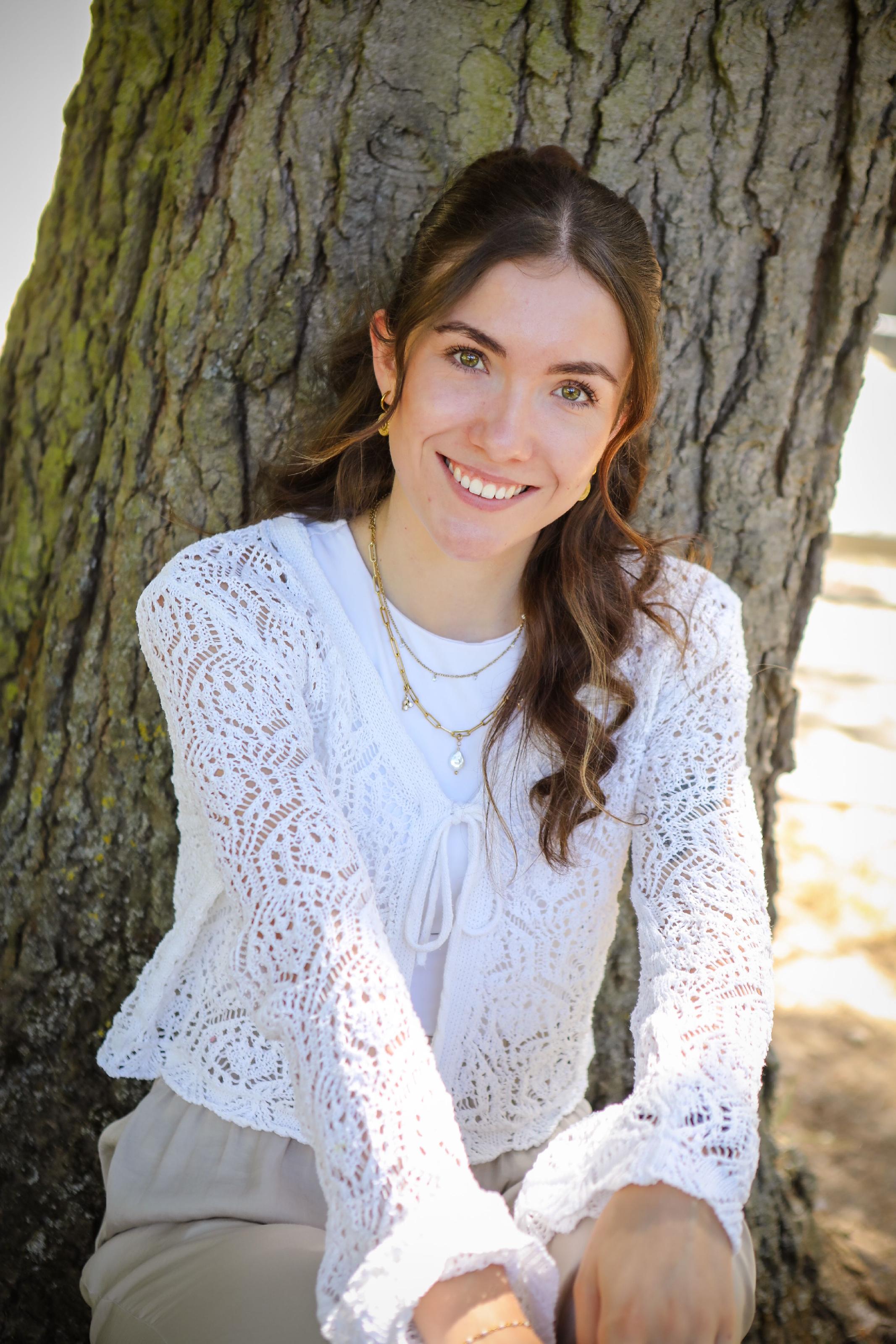 <h1>Michelle Scherbach</h1>Erzieherin<div id=gtx-trans style=position: absolute; left: -59px; top: 17.816px;> </div> - 3 / 5