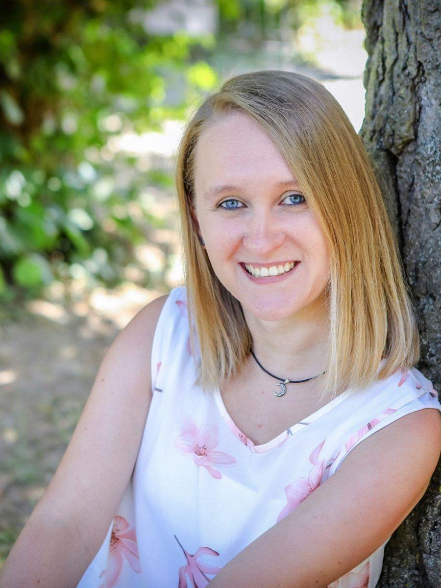 Mueller Leona 2026 - 1 / 1