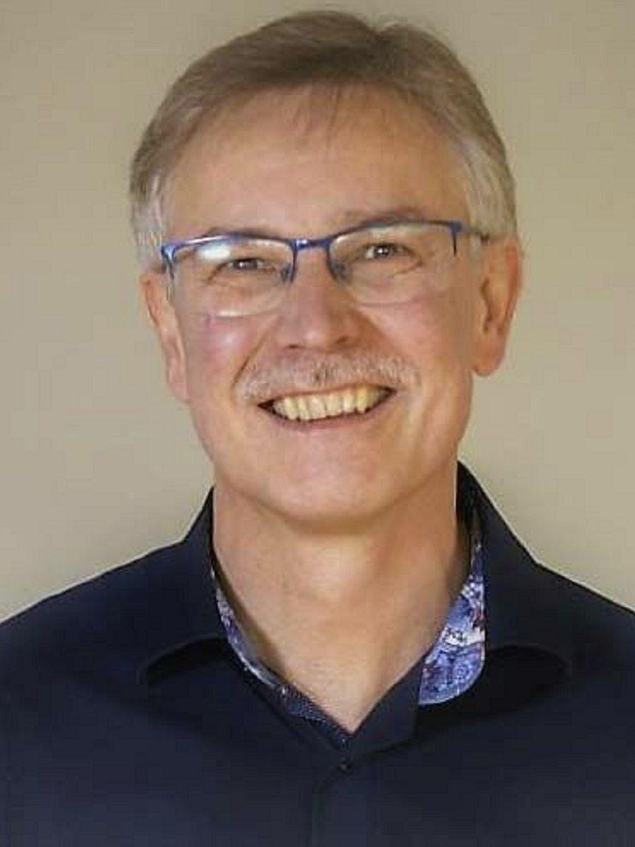 P Ziegler
