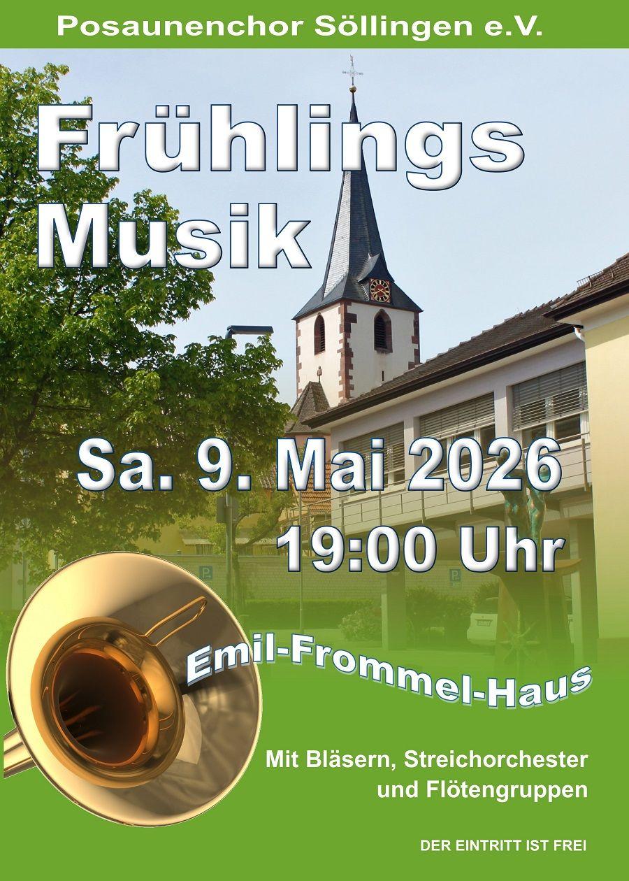 Plakat Fruehlingsmusik 2026