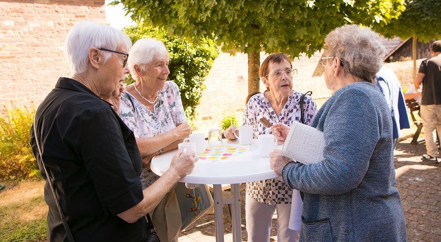 Seniorenarbeit 2024a