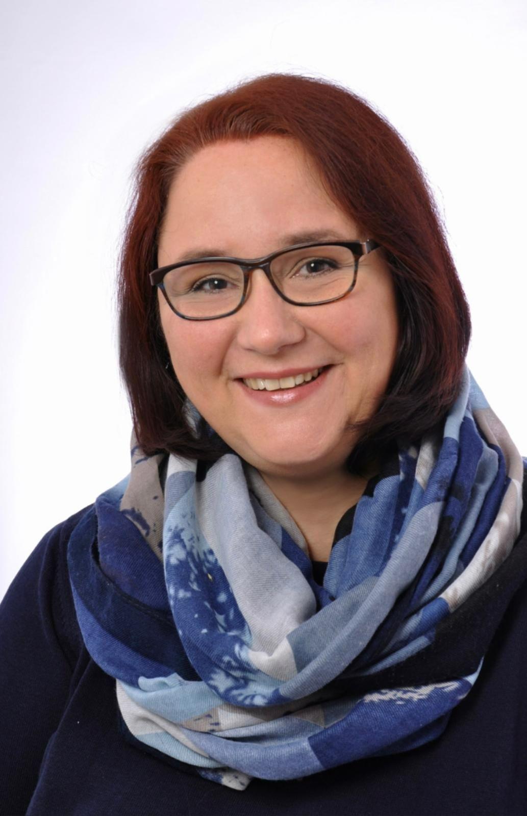 <h1>Solveig Weiss</h1><div id=gtx-trans style=position: absolute; left: -15px; top: 21.2083px;> </div> - 5 / 5