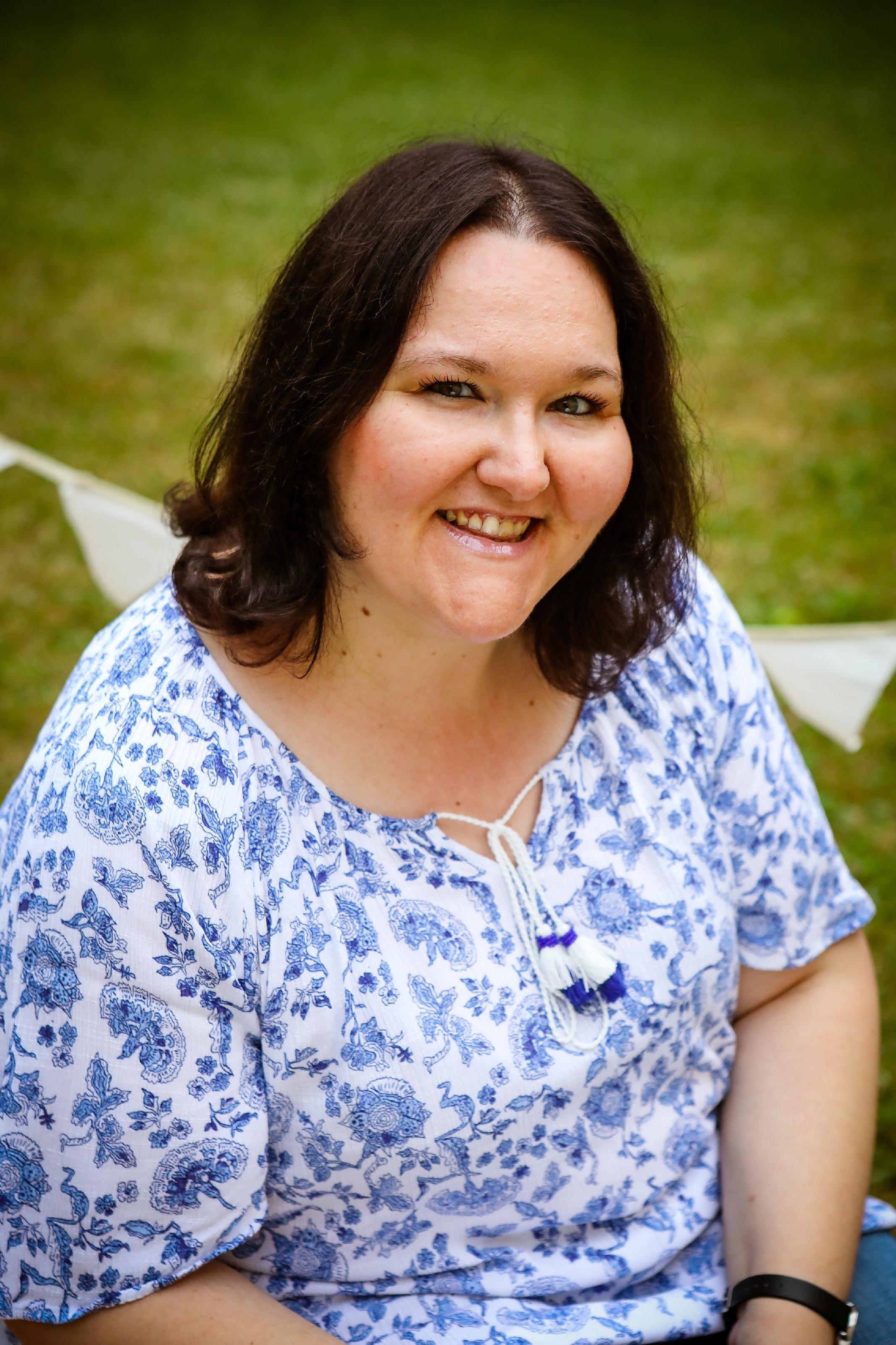 <h2>stv. Kita Leitung</h2>Stephanie Haselhofer<div id=gtx-trans style=position: absolute; left: -39px; top: 51.4375px;> </div> - 2 / 3