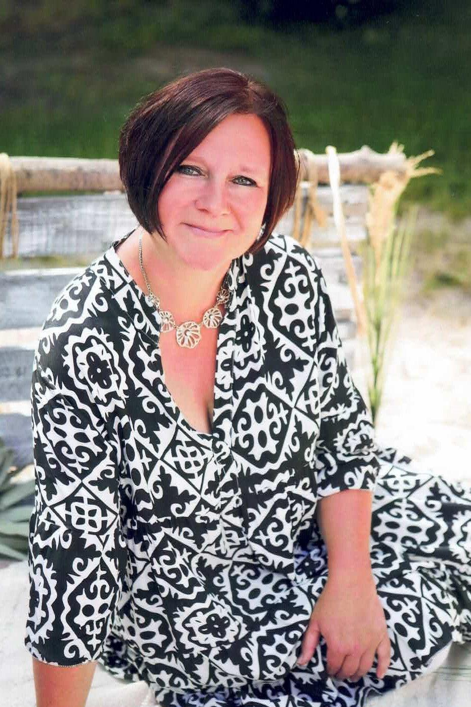 <h2>Susanne Kaessinger</h2>Erzieherin<div id=gtx-trans style=position: absolute; left: -28px; top: 20.873px;> </div> - 5 / 9