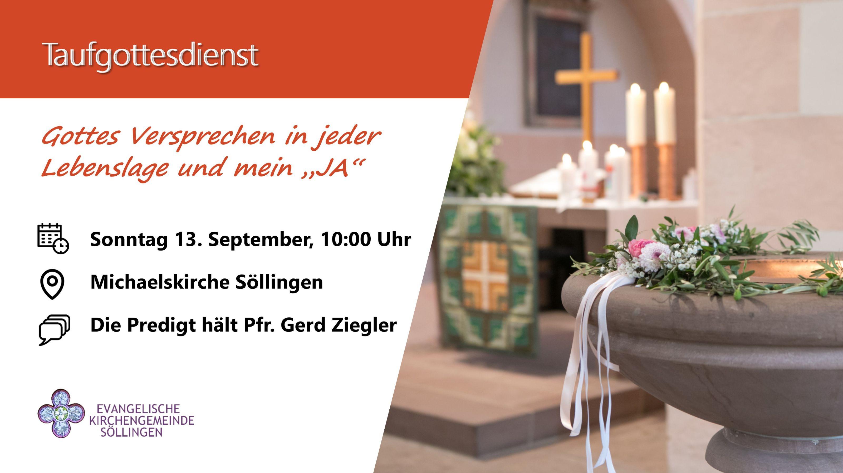 Taufgottesdienst 13.06.26b