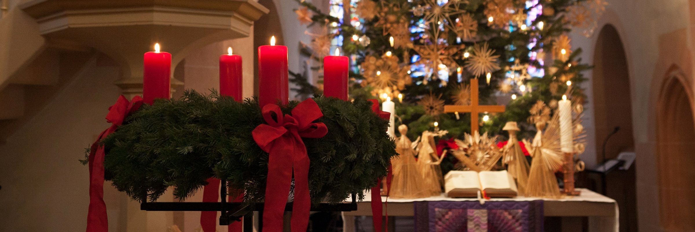 Advent