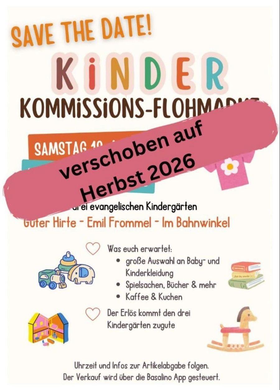 Whatsapp Image 2026 04 02 At 20.28.39